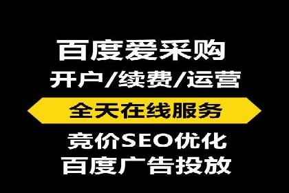 探索百度广告竞价的奥秘：某行业领先企业的投放经验