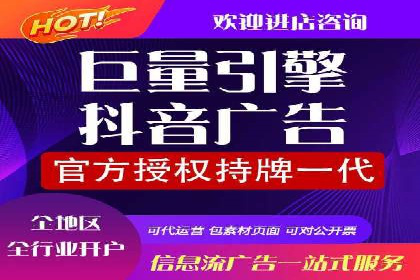 精准投放：SEM推广的技巧与案例