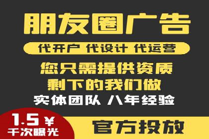 SEM竞价实战：成功案例解析